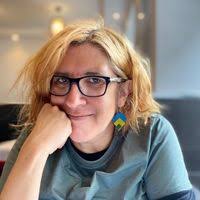 Fernando J Rosenberg