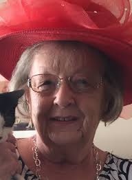 Cheryl McMillin Bunkley (1947-2020)