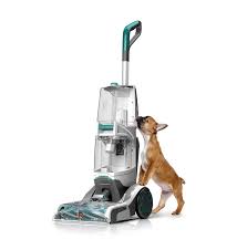 Find products from hoover with the lowest prices. Hoover Smartwash Automatic Carpet Cleaner Washer Fh52000g Ebay
