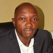 Forged Degrees inside NATCOM