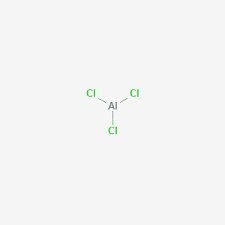 Anmol Chloro Chem (Gujarat) Is One Of The Leading Manufacturer Of Aluminium  Chloride (Anhydrous) In India Aluminium Chloride Anhydrous Pharma Grade  Powder - Anmol Chloro Chem (Gujarat) Is One Of The Leading