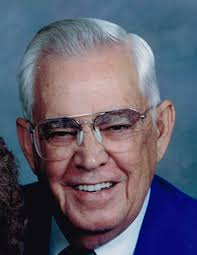 Brady Harmon Family History & Historical Records