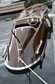 Archives For April 2013 Port Carling Boats Classic Wooden Boats Classic Boats Wooden Boats