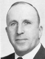 Chapter 11.1, History of Sydney Rowing Club, Australian Rowing History