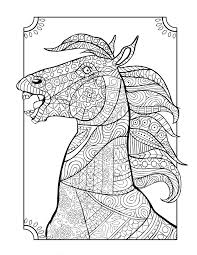 Pin On Adult Coloring Book Pages And Doodles