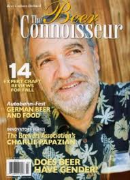 Scotland for the Beer Connoisseur