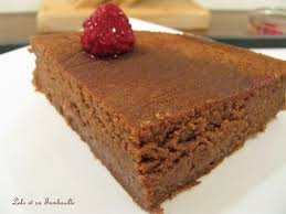 Epingle Sur Cuisine