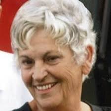 Sammye Jo Burns Obituary May 27, 2013