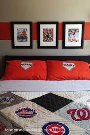 25 best memes about nba standings nba standings memes Nba Themed Bedroom