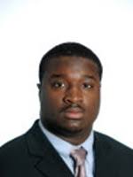 Wildcats Rout Delaware 41-10, Regain Battle of the Blue Trophy