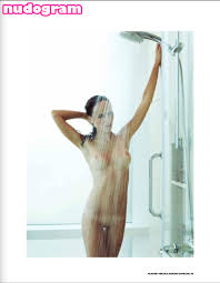 Iryna Bondarenko  theirynabond Nude Leaks OnlyFans Photo 34 - v2.1 |  dvir.ru