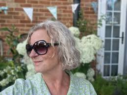 So I listened to you all and set up a page and Instagram to document my  trip round the world cutting hair, the vans coming