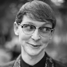 Barbara Kinsler's Instagram, Twitter & Facebook