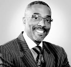 Our Team — Street Startups