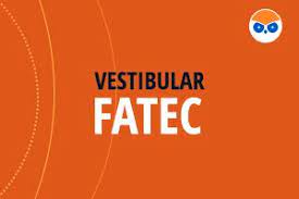 Estão abertas as inscrições para o vestibular fatec 2020. Vestibular Fatec Ultimas Noticias Blog Do Estrategia Vestibulares