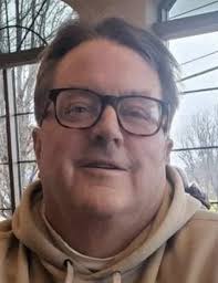 Obituary information for DANIEL J. MULHALL