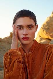 Stephanie Widmann's Instagram, Twitter & Facebook