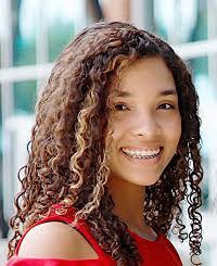 Lakiesha Minor's Instagram, Twitter & Facebook