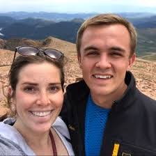 Rebekah Proctor's Instagram, Twitter & Facebook