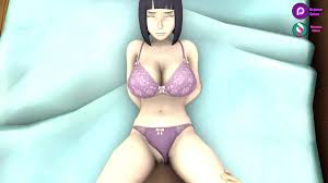 Hina Missionary [Mcjuniorgohan]