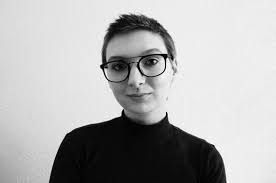 Plakat- wettbewerb Poster Contest