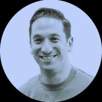 500+ "Dreyfuss" profiles