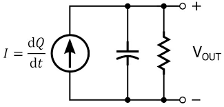 Multilayer transducer operating in a water load. Understanding And Modeling Piezoelectric Sensors Technical Articles