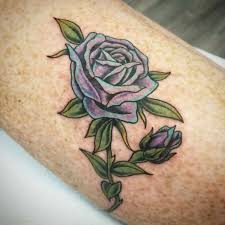 Gorgeous chained roses and leaves inked on rose vine rib tattoo. Vein In Tattoos Search In 1 3m Tattoos Now Tattoodo