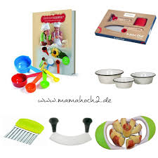 Deutsch für anfänger, alltägliche themen, grundwortschatz, bildwörterbuch. Kinder In Der Kuche Unsere Liebsten Kuchenwerkzeuge Fur Kids Mamahoch2