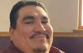 OBITUARY: Sheldon L. Gibbons Sr. of Bayard