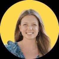 Neely Lochmoeller's Instagram, Twitter & Facebook