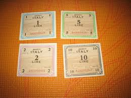 Image result for Orange Yellow 1943 Military