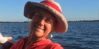 Flushing property sold for $23M will be turned into 7-story, mixed-use  building