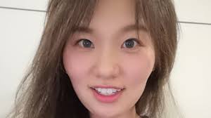 Ud af det blå tikkede besked ind fra John Byrialsen: