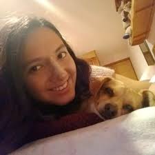 selma flores (@selma_fr)