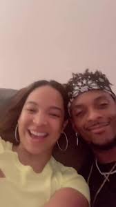 Learn more about the future Brinson’s🤍 @thetallieb