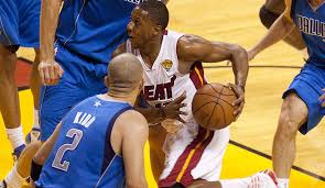 The overall paper size is approximately inches and the image size is approximately inches. Nba Als Die Mavs Champion Wurden Der Boxscore Von Spiel 6 Der Nba Finals 2011 Seite 1