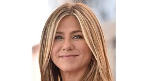Thanks for watching my video. Jennifer Aniston Beichtet Ihre Grosste Beauty Sunde Vogue Germany