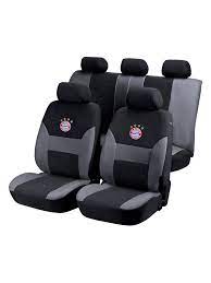 Check spelling or type a new query. Car Seat Cover Official Fc Bayern Munich Store