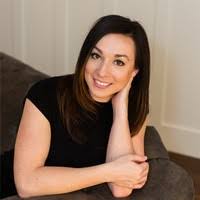 10+ "Ashley Friesen" profiles | LinkedIn
