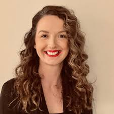 Erin Grider and Austin Lorentz's Wedding Website