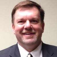 Mariellen Thomas Email & Phone Number