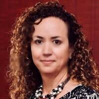 30+ "Lantrip" profiles