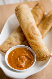 Payatham Paruppu Dosai Pasi Paruppu Dosai Moong Dal Dosa Recipe Recipe Dosa Recipe Recipes Dosa