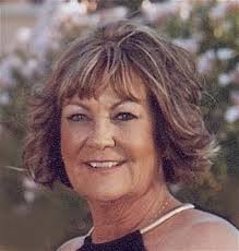 Debra Kay Lewellen Obituary