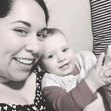 Debbie Overton (@DebbieOverton)