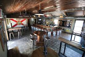 brooksville florida cracker kitchen