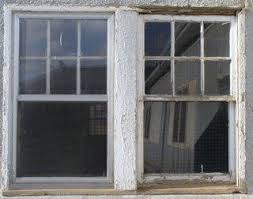 Hey everyone, i did a search for pool putty and pool putty removal but didn't find anything so hopefully i'm not missing an answer elsewhere. Asbestos In Window Putty Airsafe