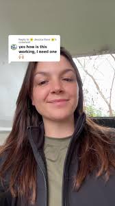 How to Install Shower Base in A Trailer