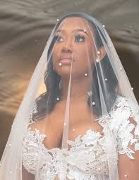 𝐕𝐎𝐆𝐔𝐄 𝐒𝐓𝐘𝐋𝐄 𝐌𝐀𝐑𝐈𝐀𝐆𝐄 𝐄𝐓 𝐏𝐋𝐔𝐒